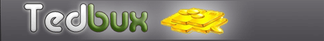 tedbux.com