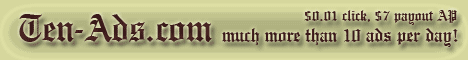 ten-ads.com