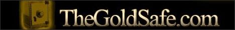thegoldsafe.com