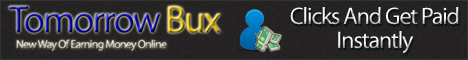 tomorrow-bux.com