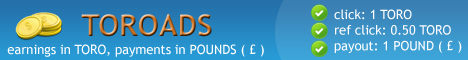 toroads.com