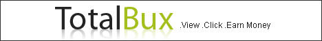 totalbux.com