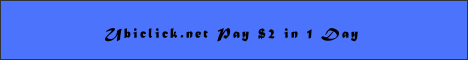 ubiclick.net