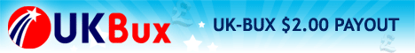 uk-bux.com