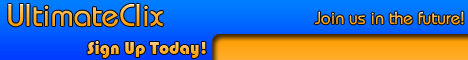 ultimateclix.com