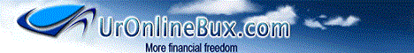 uronlinebux.com