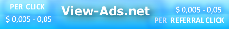 view-ads.net