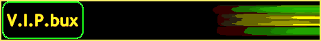 vipbux.com