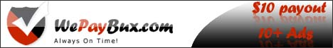 wepaybux.com