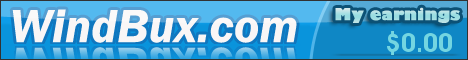 windbux.com