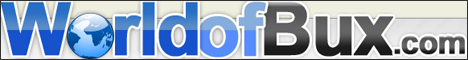 worldofbux.com