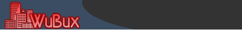 wubux.com