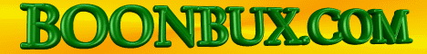 boonbux.com
