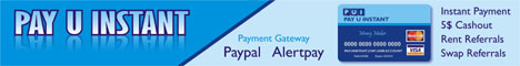 payuinstant.com