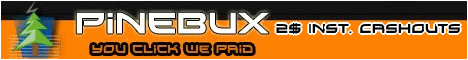 pinebux.com