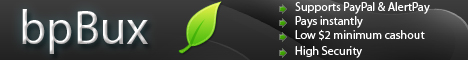 bpbux.com