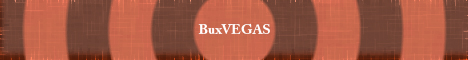 buxvegas.com