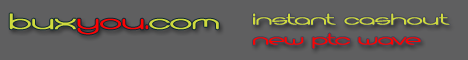 buxyou.com