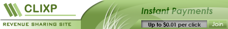 cllixp.com