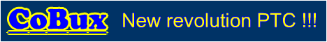 cobux.net