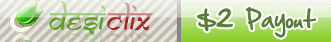 desiclix.com