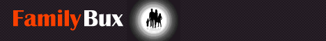 familybux.com