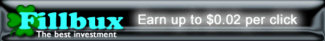 fillbux.com