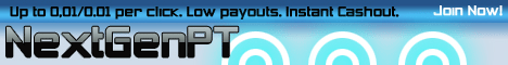 nextgenpt.com
