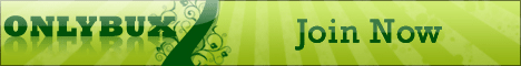 onlybux.net