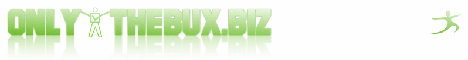 onlythebux.biz