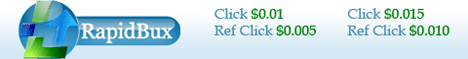 rapidbux.com