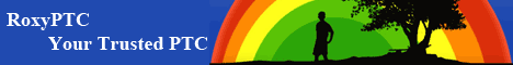 roxyptc.com