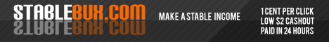 stablebux.com