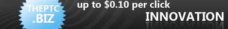 thegoldsafe.com