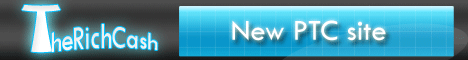 therichcash.com
