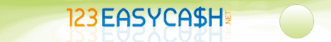 123EasyCash