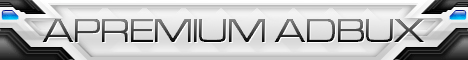 APremiumAdBux