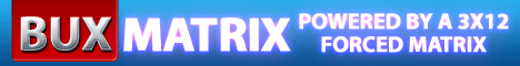 BuxMatrix