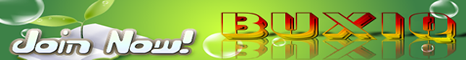 BuxIQ