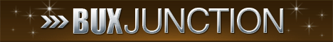 Buxjunction