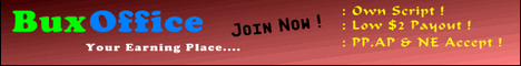buxoffice.net