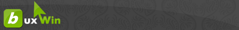 buxwin.com