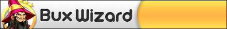 BuxWizard