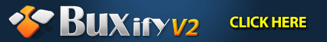 Buxify V2