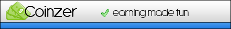 Coinzer