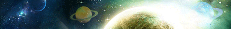 CosmicBux