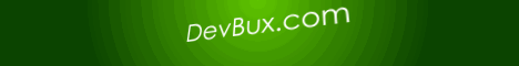 DevBux