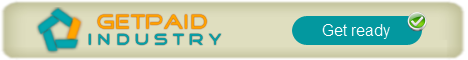 getpaidindustry.com