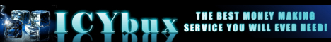 IcyBux