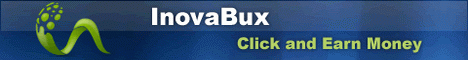inovabux.com
